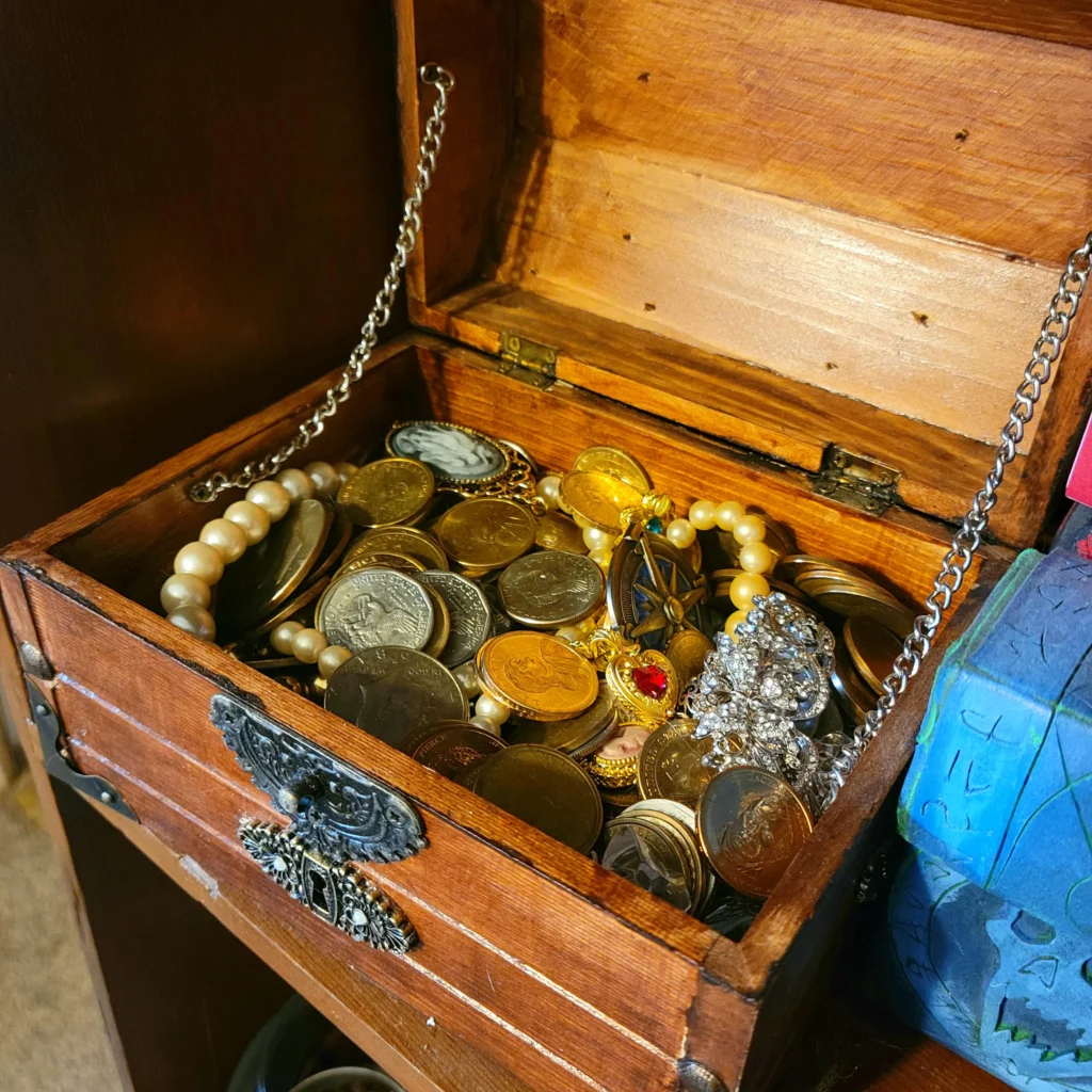 Press Release Writing Services for Businesses: How to Craft Powerful Press Releases That Get Noticed