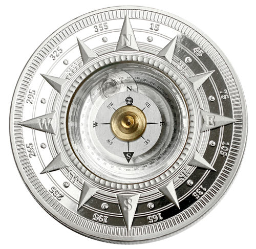 Website Development and Management for Businesses: A Comprehensive Guide